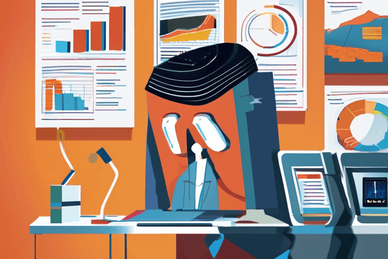 2025 年最受关注的全球热点话题