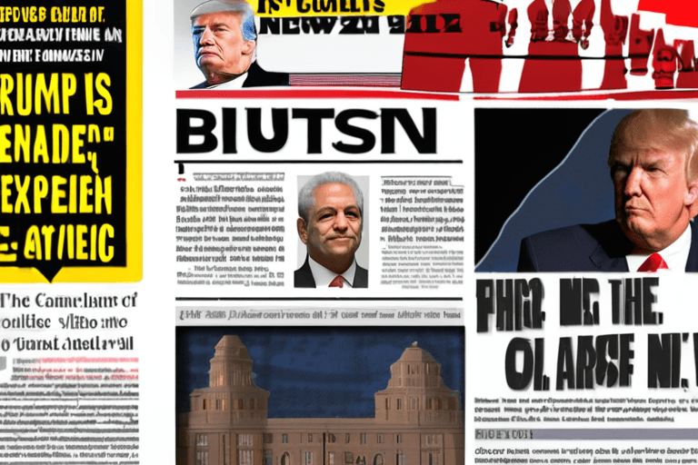 ट्रम्प की संभावित क्षमा एपस्टीन के साथियों के बारे में प्रश्न उठाती है