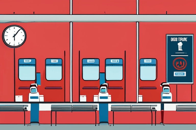 英国の空路旅行がクリスマスイブに歴代最高を記録、335,000人の乗客