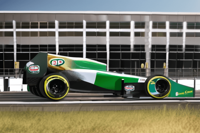 बीपी ने कास्ट्रोल में ६५% हिस्सेदारी ६ अरब डॉलर में बेची