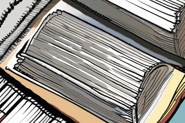 DOJ Uncovers Over 1 Million New Epstein-Related Documents, Release Delayed