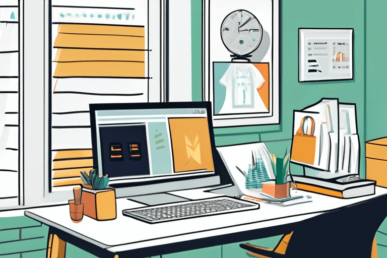 5 Años de Trabajo Remoto: Ideas de Regalos Aprobadas por Expertos para el Éxito en la Oficina en Casa