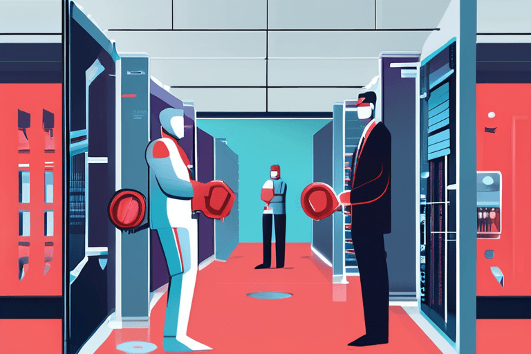 ওপেনএআই স্বীকার করেছে প্রম্পট ইনজেকশন একটি স্থায়ী হুমকি, প্রতিষ্ঠানগুলোকে অবশ্যই মানিয়ে নিতে হবে