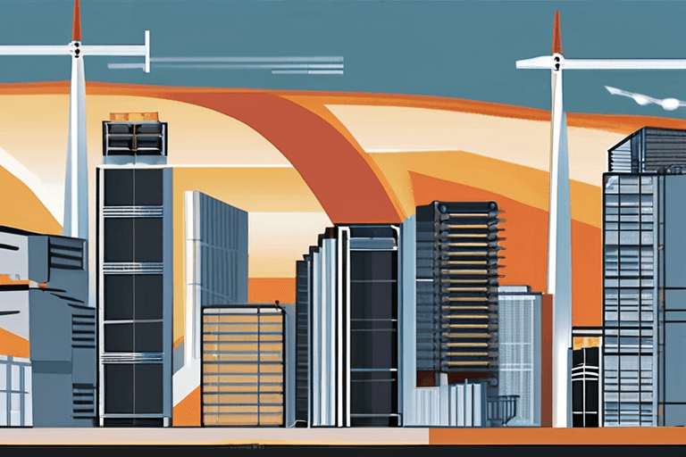 Brechung Von Barrieren: Die Morris-Initiative Fördert Vielfalt in Den Atmosphärischen Wissenschaften