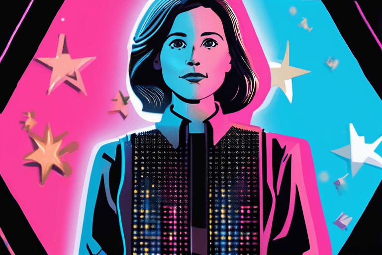 プルルビウス ファイナルが甘く苦い最初のシーズンに感動的な結びをつける