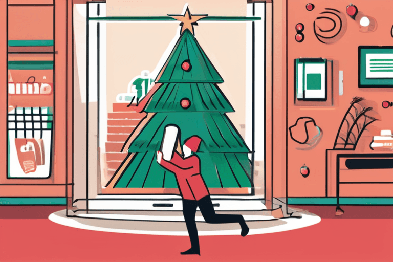 Preparativos de Férias Acabam de Ficar Muito Mais Fáceis no Seu Telefone