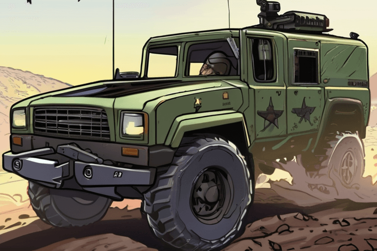 "Llamada de deber: Creador conjunto Vince Zampella muere en un accidente en California"