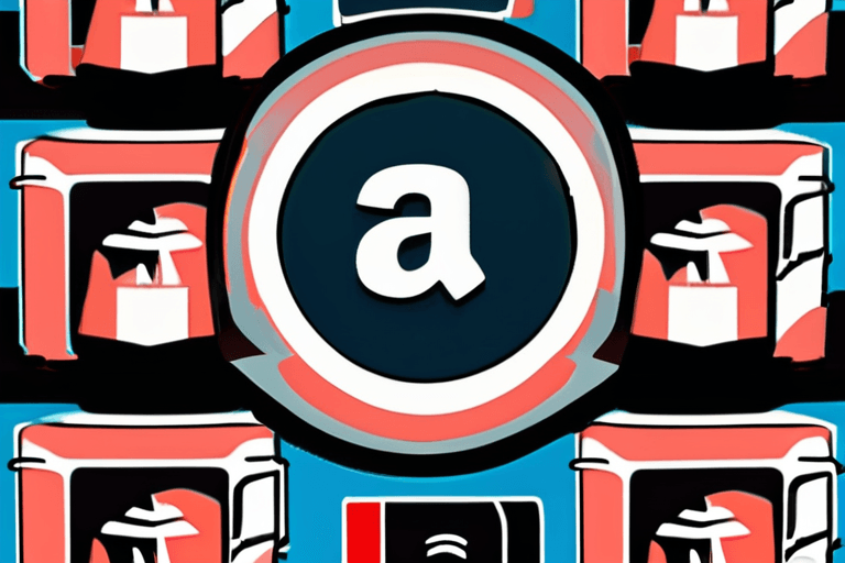 亚马逊挫败朝鲜职位间谍_ring，屏蔽1,800名申请人