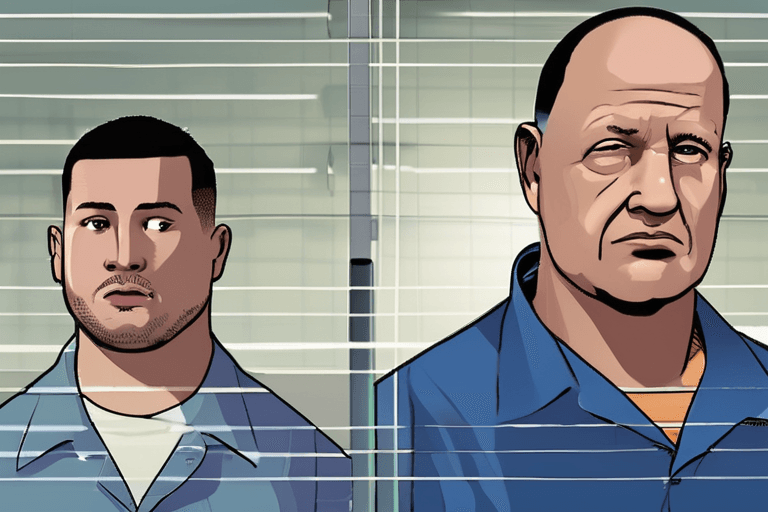 সিবিএস এল সালভাডর কারাগারের উপর ৬০ মিনিটের অংশটি সরিয়ে দেয়, কিন্তু এখন এটি অনলাইনে রয়েছে