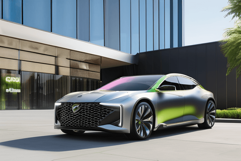 एनवीडिया ग्रोक के साथ साझेदारी में एआई कंप्यूटिंग पावर को बढ़ाने के लिए