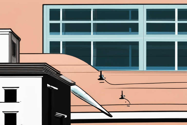 La Chambre des représentants adopte le SPEED Act, suscitant des inquiétudes pour les projets d'énergies propres