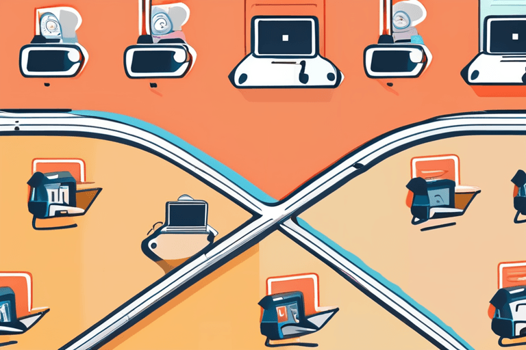 Améliorer la productivité et la santé avec 25 idées de cadeaux essentielles pour les travailleurs à distance