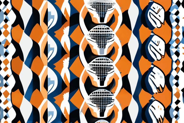 সামাজিক মিডিয়ায় কৃত্রিম বুদ্ধিমত্তার অতিরিক্ত উত্সাহ: অতি উত্সাহের একটি সতর্কতামূলক গল্প