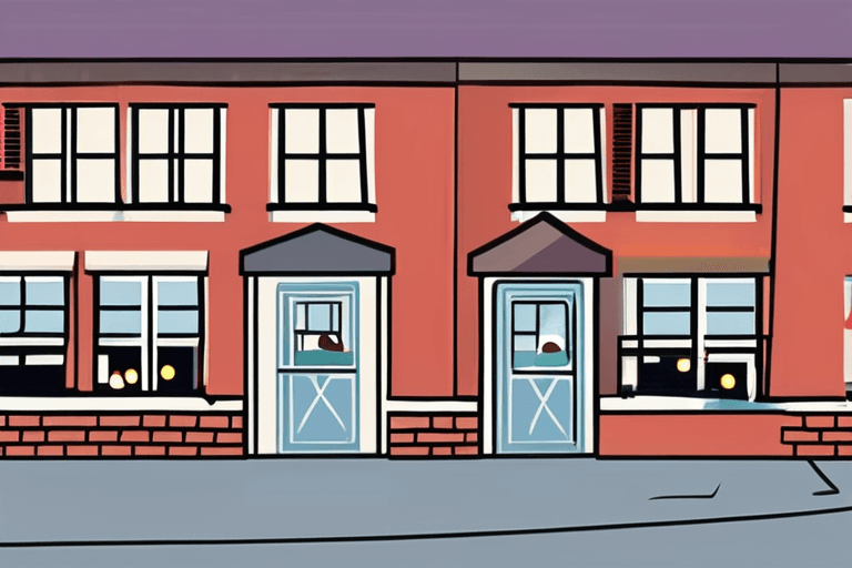 উদ্ধারকর্মীরা ক্রিসমাস ইভে নার্সিং হোমে আগুনের মধ্যে প্রাণ বাঁচাতে সব ঝুঁকি নিচ্ছেন