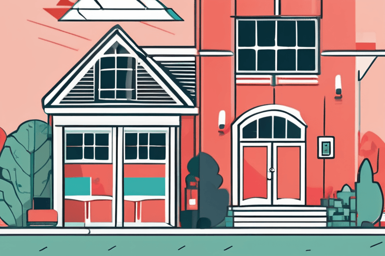 Porch Pirates Target Life-Saving Medications, Raising Concerns for Pharmaceutical Companies