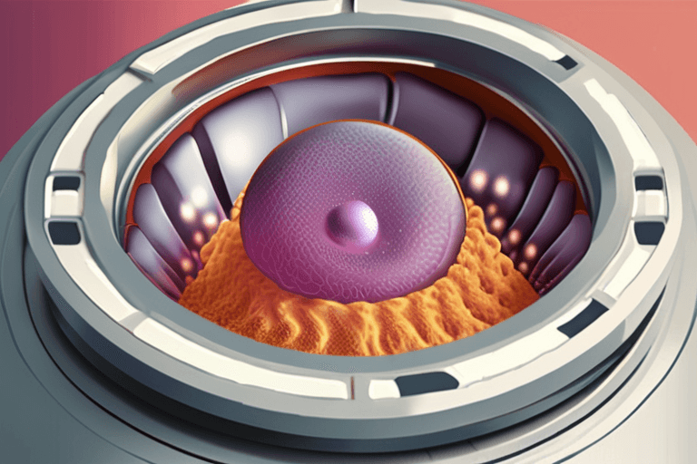 과학자들, 배아와 유사한幹細胞을 이용한 재생의학에서 주요한 돌파구를 달성하다