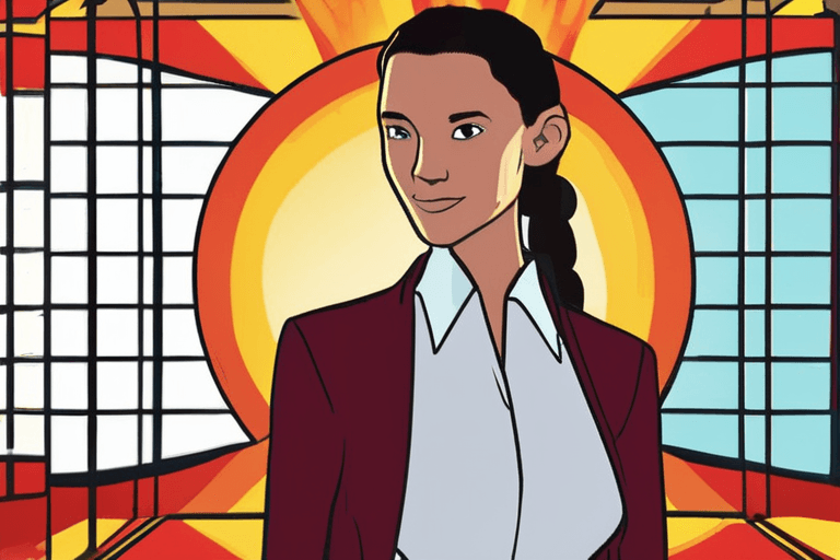 《阿凡达》系列影片在《火与灰》票房风潮中登上畅销榜榜首