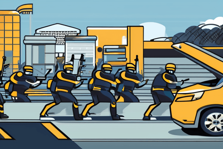 Estado australiano aprueba leyes 'extraordinarias' sobre armas y protestas tras el ataque de Bondi