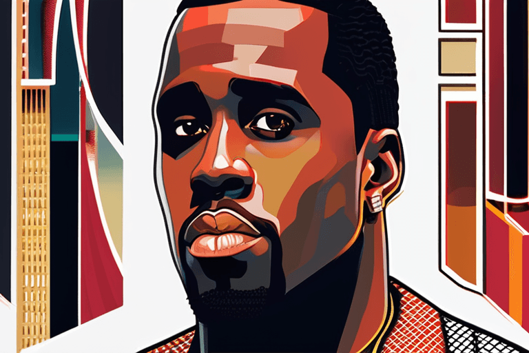 Шон «Дидди» Комбс подал апелляцию с просьбой о его немедленном освобождении