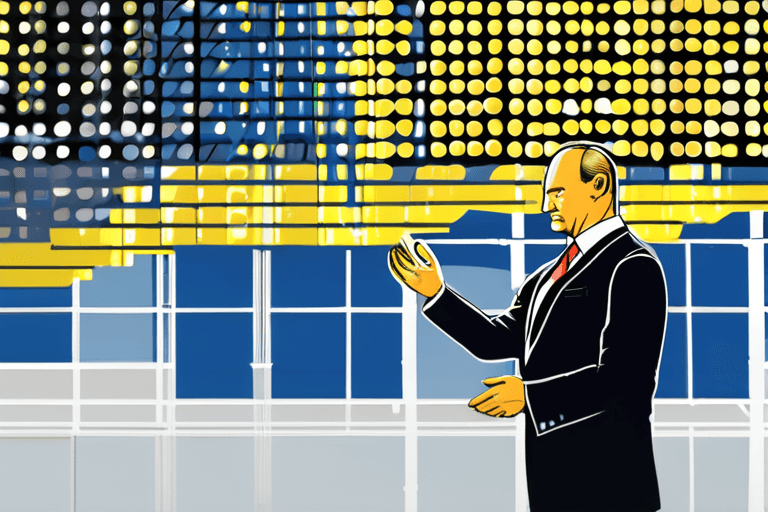 एआई विश्लेषण: रूस द्वारा अमेरिकी-यूक्रेन शांति योजना को अस्वीकार करने की संभावना क्यों है