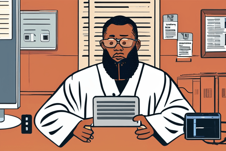 Судья приостановил задержание активиста социальных сетей; под угрозой свобода слова?