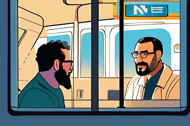 अला अब्देल-फत्ताह वर्षों लंबे संकट के बाद यूके पहुंचे