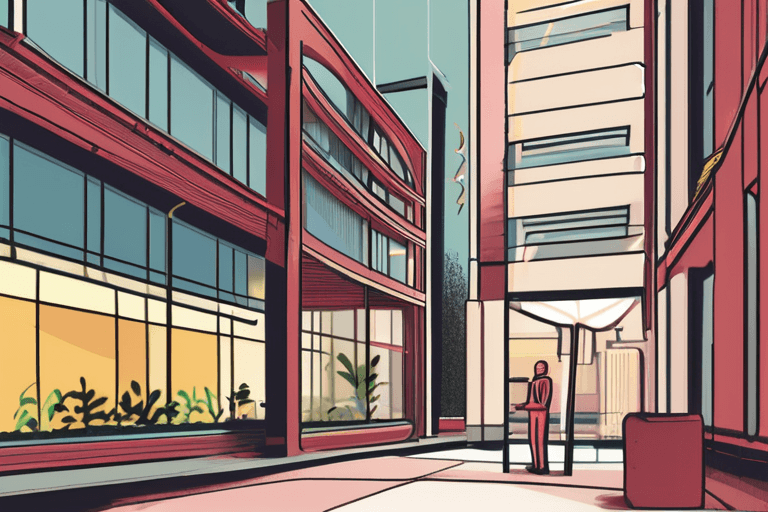 VCs fordern mehr: Wie Startups 2026 Finanzierungen gewinnen können