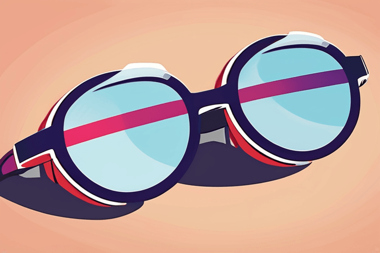 النظارات الذكية: دليل الهدايا للعطلات ومستقبل الهواتف الذكية