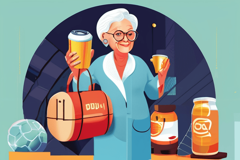 Goats and Soda के 2025 रील्स: सहायता, सॉकर ग्रैनियां, और वैश्विक स्वास्थ्य समाधान