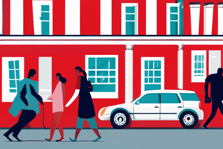 U.S. Vaccine Policy: Can Denmark's Model Work? Experts Weigh In