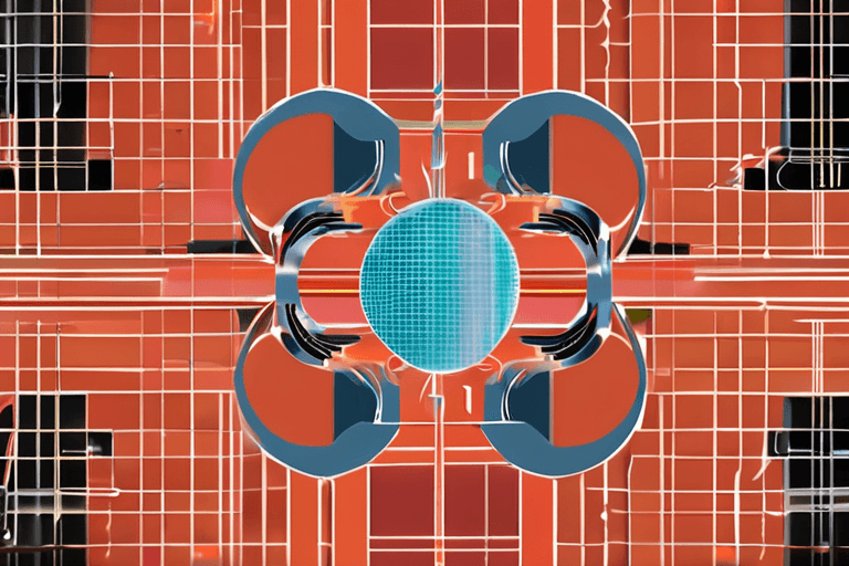 초전도체, 물리학 법칙에 도전: 새로운 물질이 규칙을 다시 쓰다