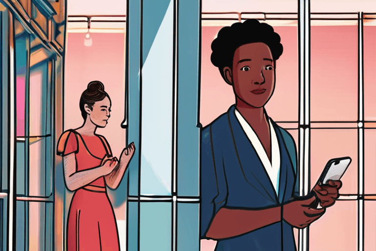 Netflix's January 2026: Bridgerton Season 4 Heats Up the New Year!