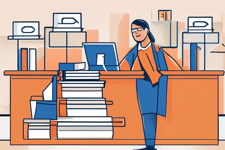 Deudores de Préstamos Estudiantiles Encuentran Alivio en la Bancarrota, Desafiando Viejas Normas