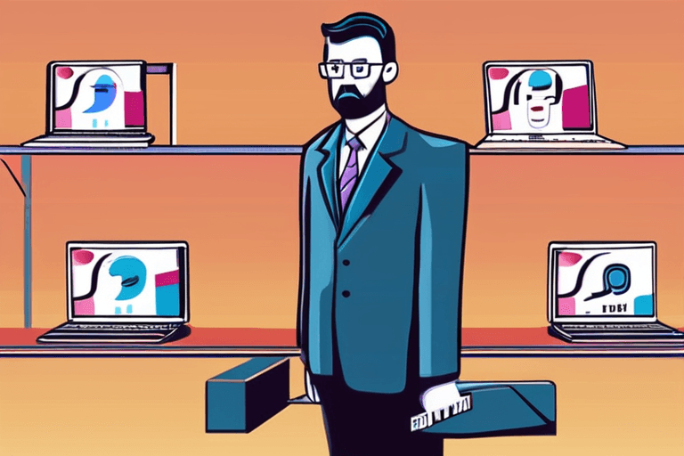 न्यायाधीश ने "सेंसरशिप" के दावों पर यूके के सोशल मीडिया प्रचारक की हिरासत पर रोक लगाई