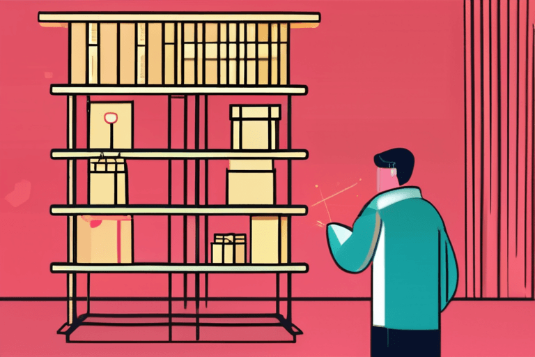 এআই অবাঞ্ছিত উপহারের গোপন জীবন প্রকাশ করে