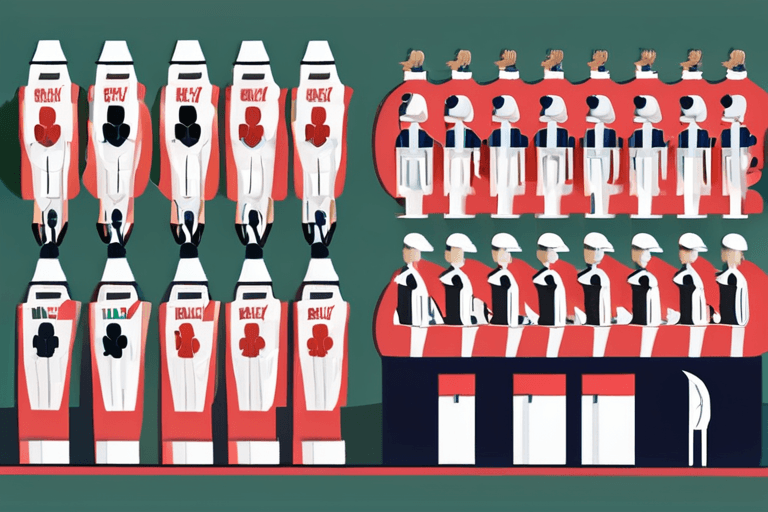 AI预测英格兰的韧性：数据驱动的混乱后赢得灰烬杯测试赛