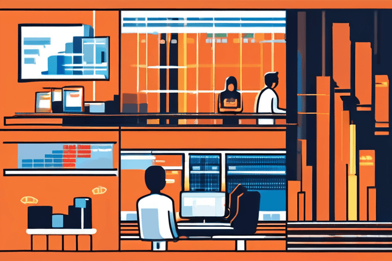 VCs prognostizieren eine Verschiebung der Startup-Finanzierung: Was sichert Deals im Jahr 2026?