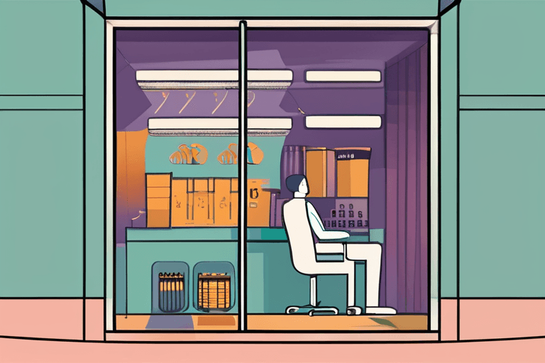 VCs Exigem Mais: Como as Startups Vencerão a Busca por Financiamento em 2026