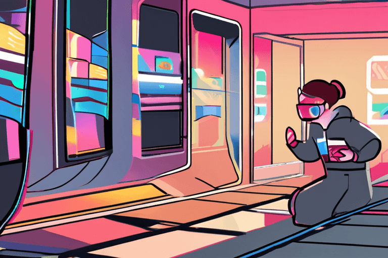 آرس تكنيكا تتوج ألعاب 2025 الأكثر جنونًا وغير المتوقعة!