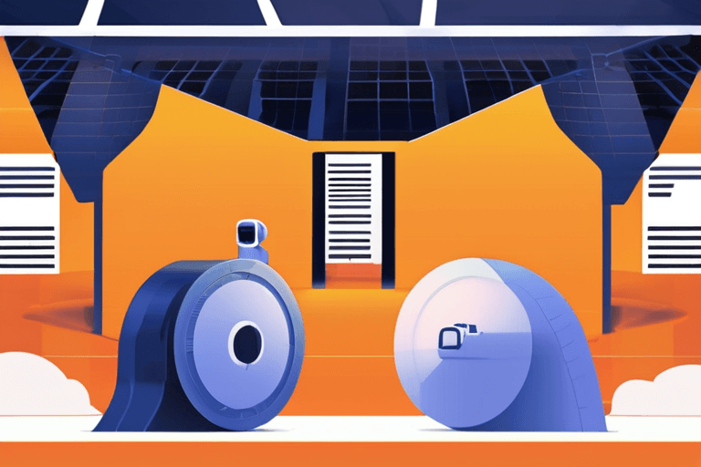 Qwen desafía a GPT-5: ¿Está ganando terreno la IA de código abierto?