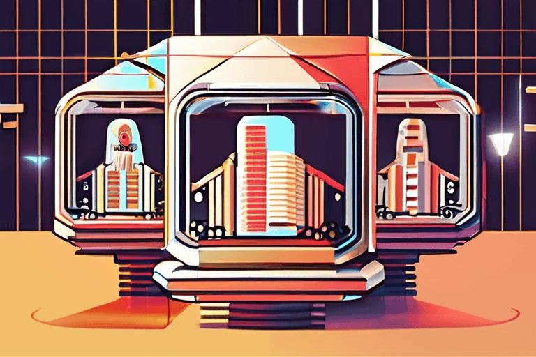 Voice-AI-Compliance: Architektur schlägt Modellqualität