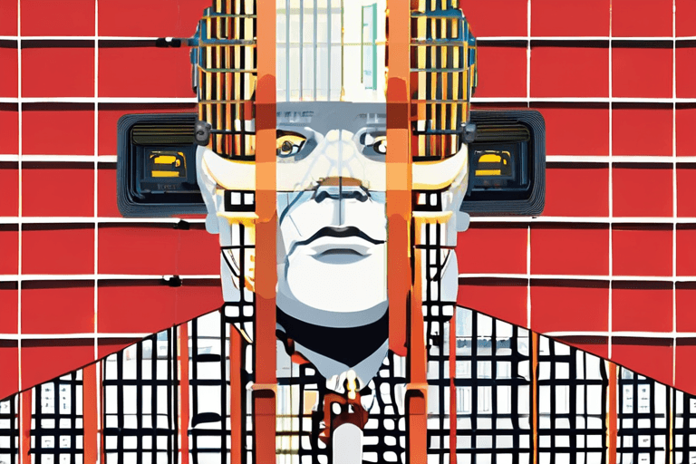 Deepfake-Täuschung: Erkennen Sie die KI-Fälschung bis 2026?