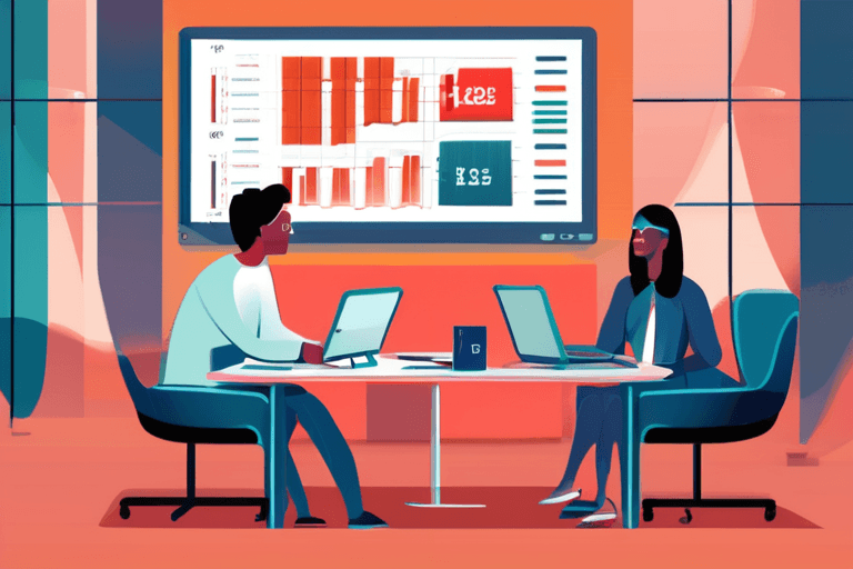 VCs Exigem Provas: Como as Startups Podem Conquistar Financiamento em 2026