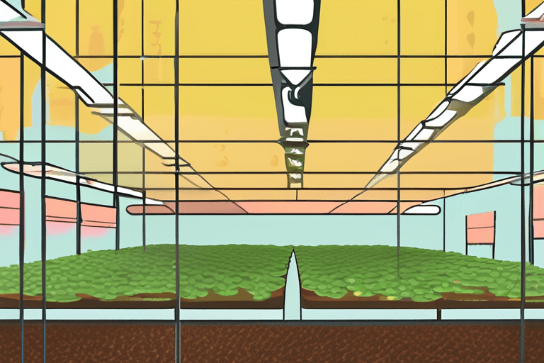 कीट पालन विफल: Ÿnsect का $600M का सपना चकनाचूर