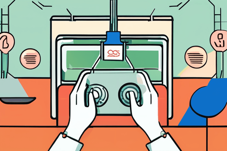 ভিসিদের স্টার্টআপদের প্রতি বার্তা: ২০২৬ সালের মধ্যে আমাদের টাকা (এবং পরিকল্পনা) দেখান