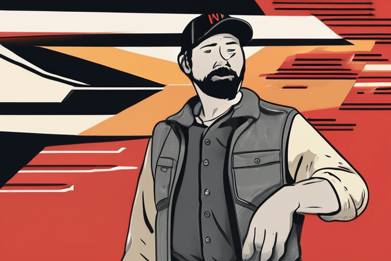 Netflix Gold Rush: Your Guide to the 48 Best Shows Streaming Now