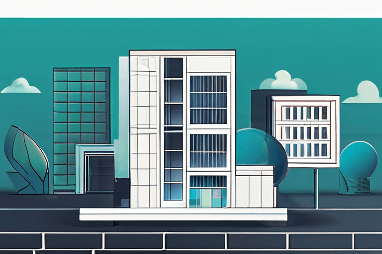 AI Compliance: Architecture Trumps Model Quality