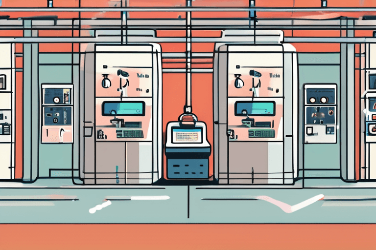 Retard de l'IA scientifique : où sont les percées décisives ?