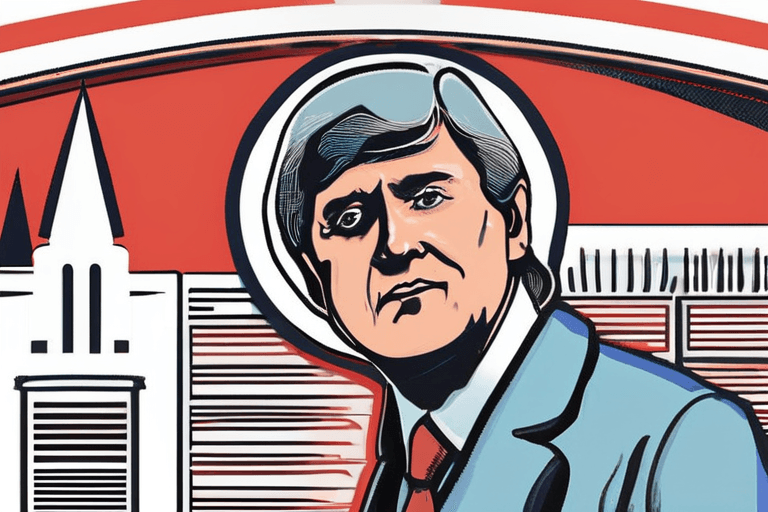 法官释放英国活动人士，理由是担心“审查”