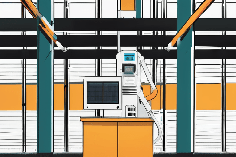 22 Clean-Tech-Startups revolutionieren die Energiebranche mit mutigen Innovationen